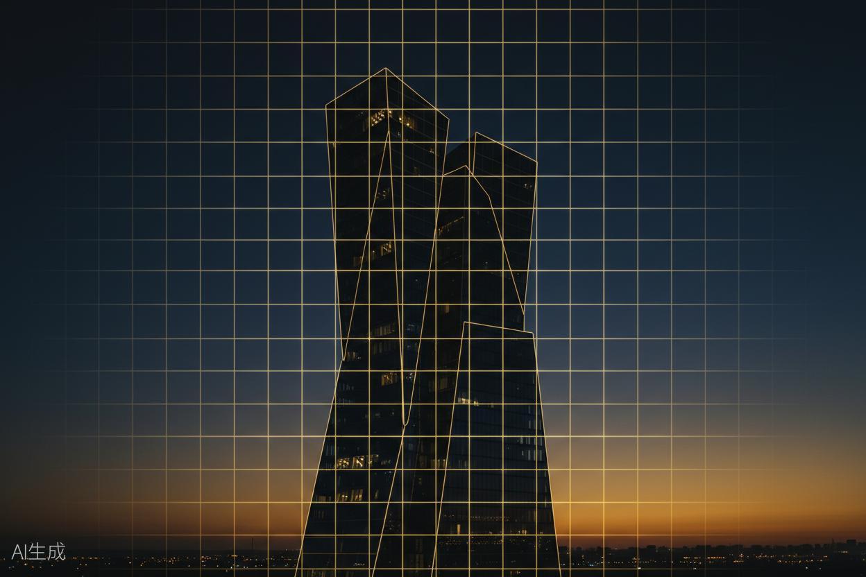 鹤峰县灌缝机厂家